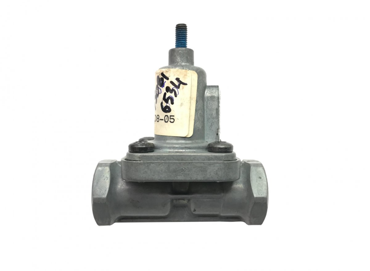 4341000270 Air Valves, Others 0639990 5010056470 500945365 945365 76148 85500014342 A6623201058 6623201058 4425006600 050514 20452320 2089940 637207240 495098 - WABCOImage