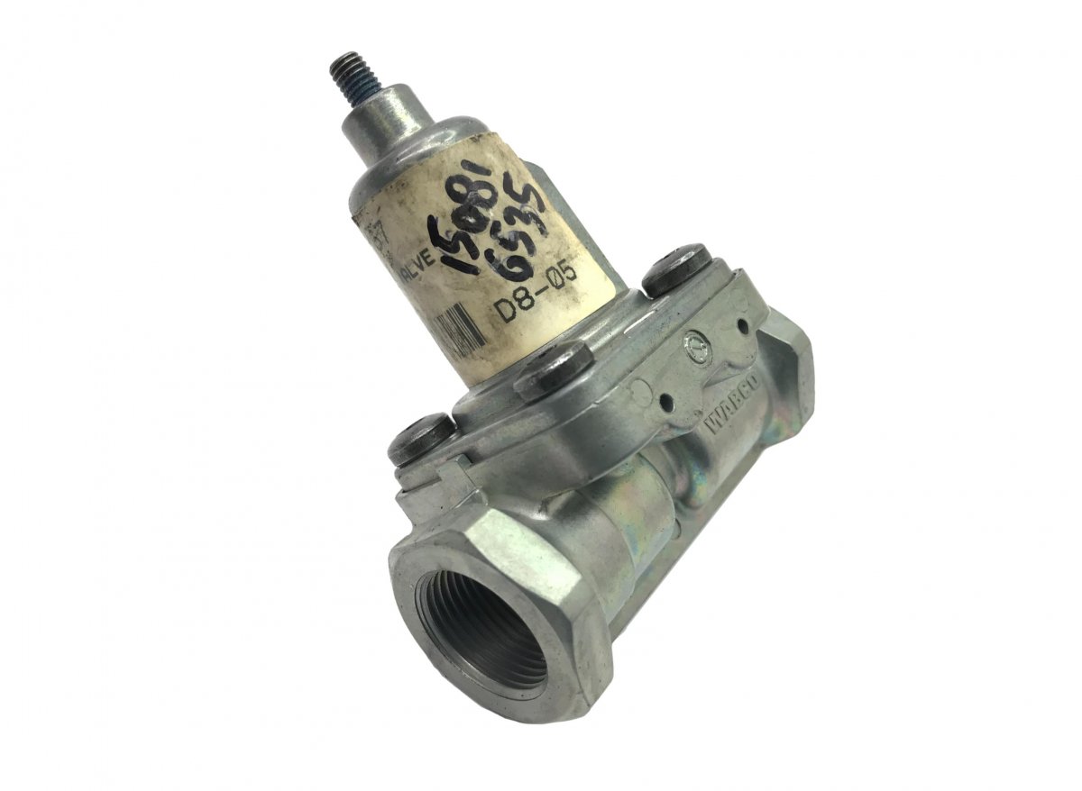 20286167 Vannes d'air, autres A0054297244 0054297244 2089949 - WABCOImage