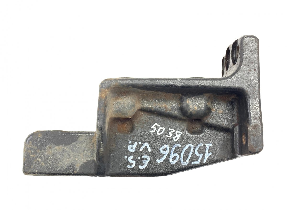 7482232523 Suport pentru bara față, stânga RENAULT TRUCKS 82232523 T (2013-) RENAULTImage