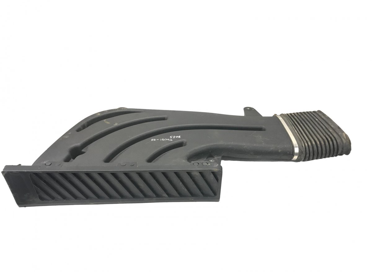 7422028049 Air Intake Chimney RENAULT TRUCKS 22028049 7421288835 T (2013-) RENAULTImage