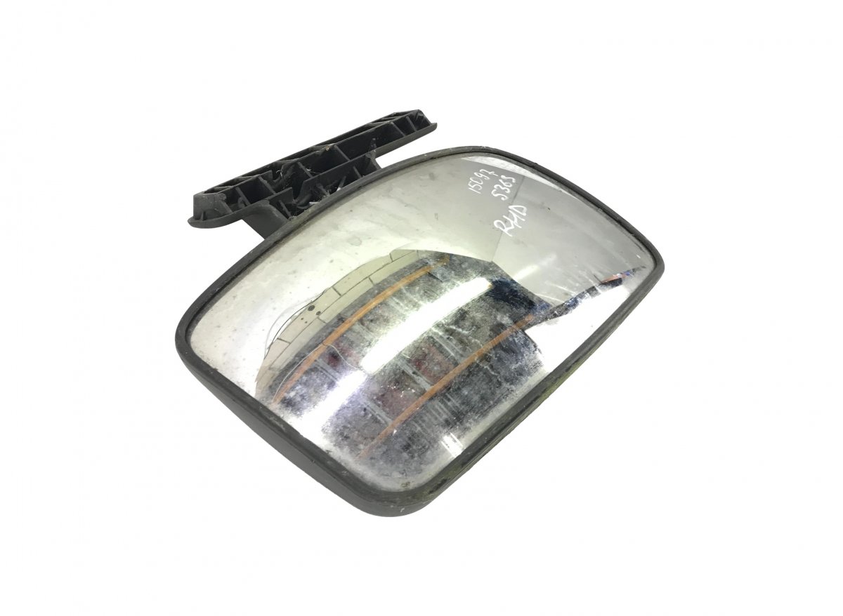 1718252 Allavaatepeegel DAF 1714635 1709389 LF45, LF55, LF180, CF65, CF75, CF85 (2001-)Image
