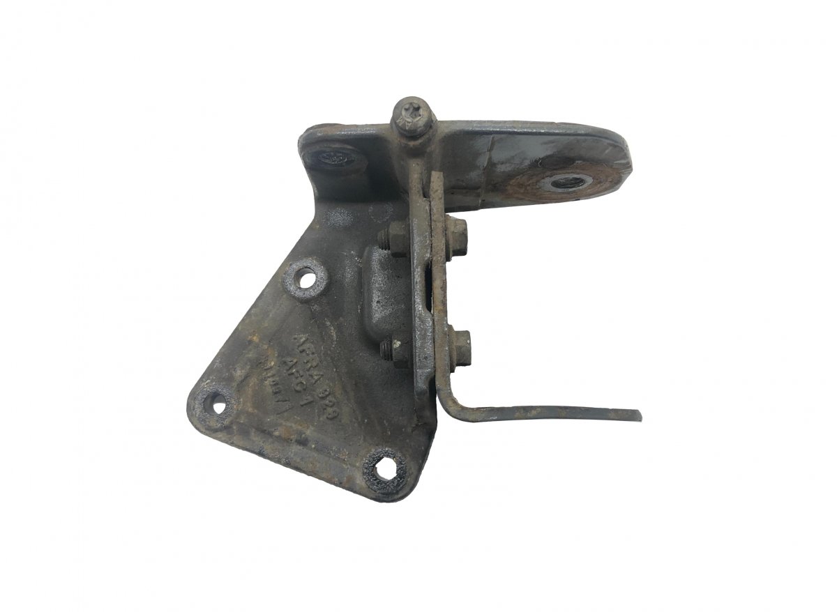 1402303 Cabin Bracket, Front Left DAF LF45, LF55, LF180, CF65, CF75, CF85 (2001-)Image