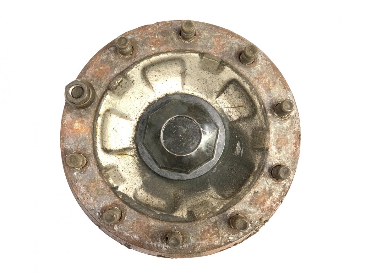 85107750 VOLVO 85111448 85111791 85114470 85103803 21575071 20567114 7485114470 21048400 20428193 7420515093 7421116569 B6, B7, B9, B10, B12 bus (1978-2011)Image