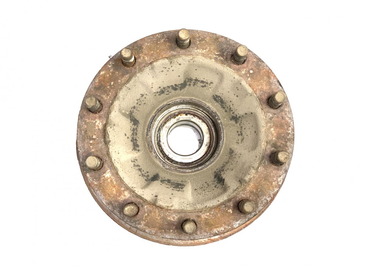 85107750 VOLVO 85111448 85111791 85114470 85103803 21575071 20567114 7485114470 21048400 20428193 7420515093 7421116569 B6, B7, B9, B10, B12 bus (1978-2011)Image