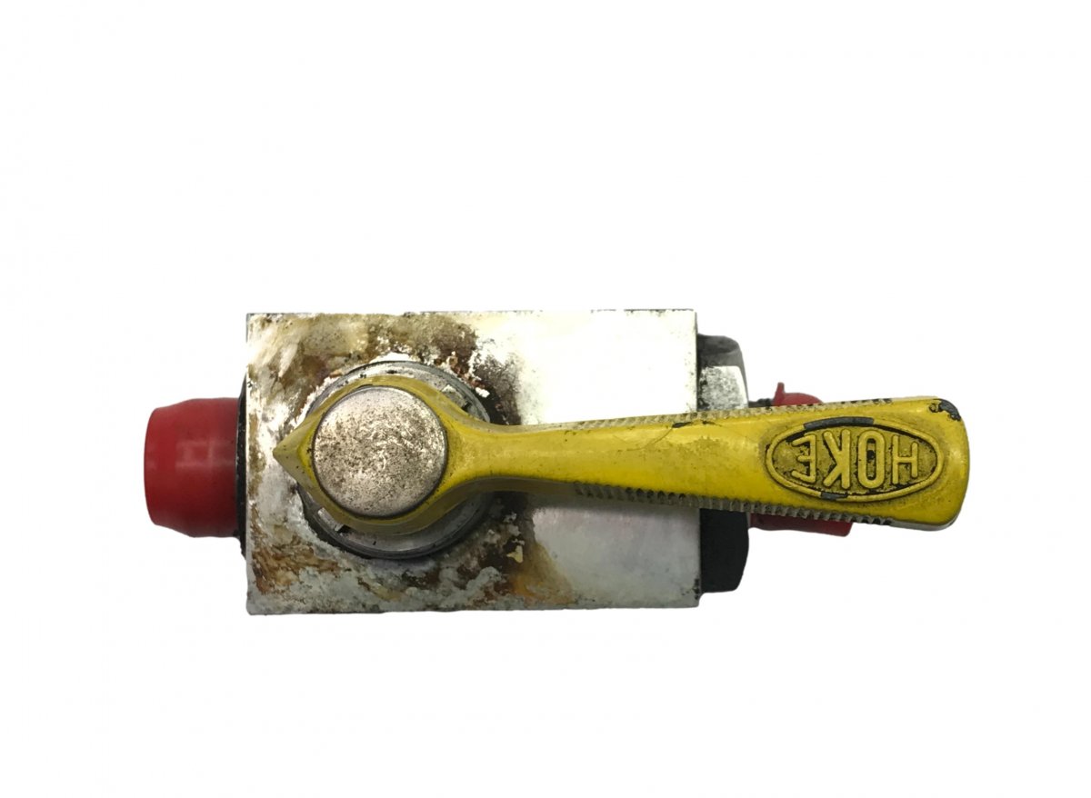 7723G16YMM Rezervor de combustibil, altele SOLARIS 0132-425-420 0132425420 Urbino, Alpino, Vacanza (1999-) HOKEImage