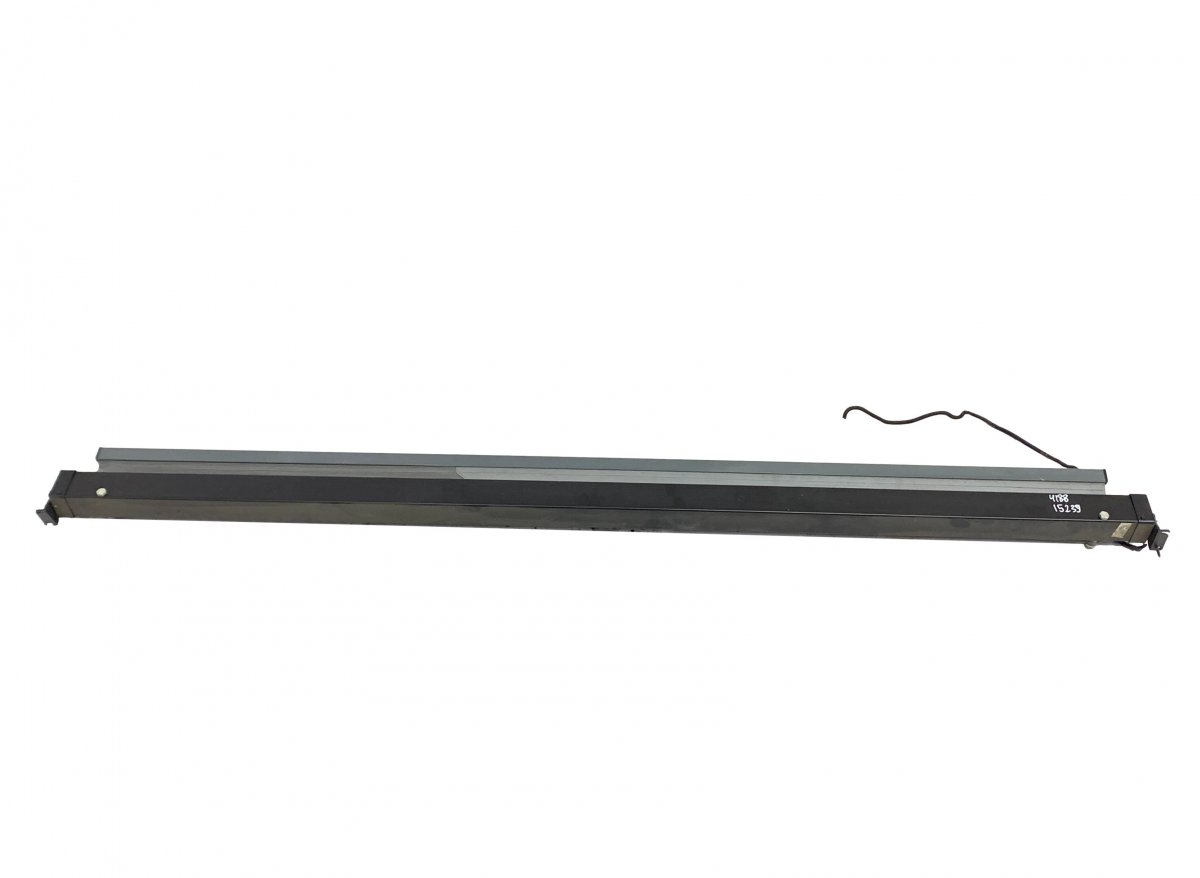 21529254 Windscreen Blinds VOLVO 70316083 21833584 B6, B7, B9, B10, B12 bus (1978-2011)Image