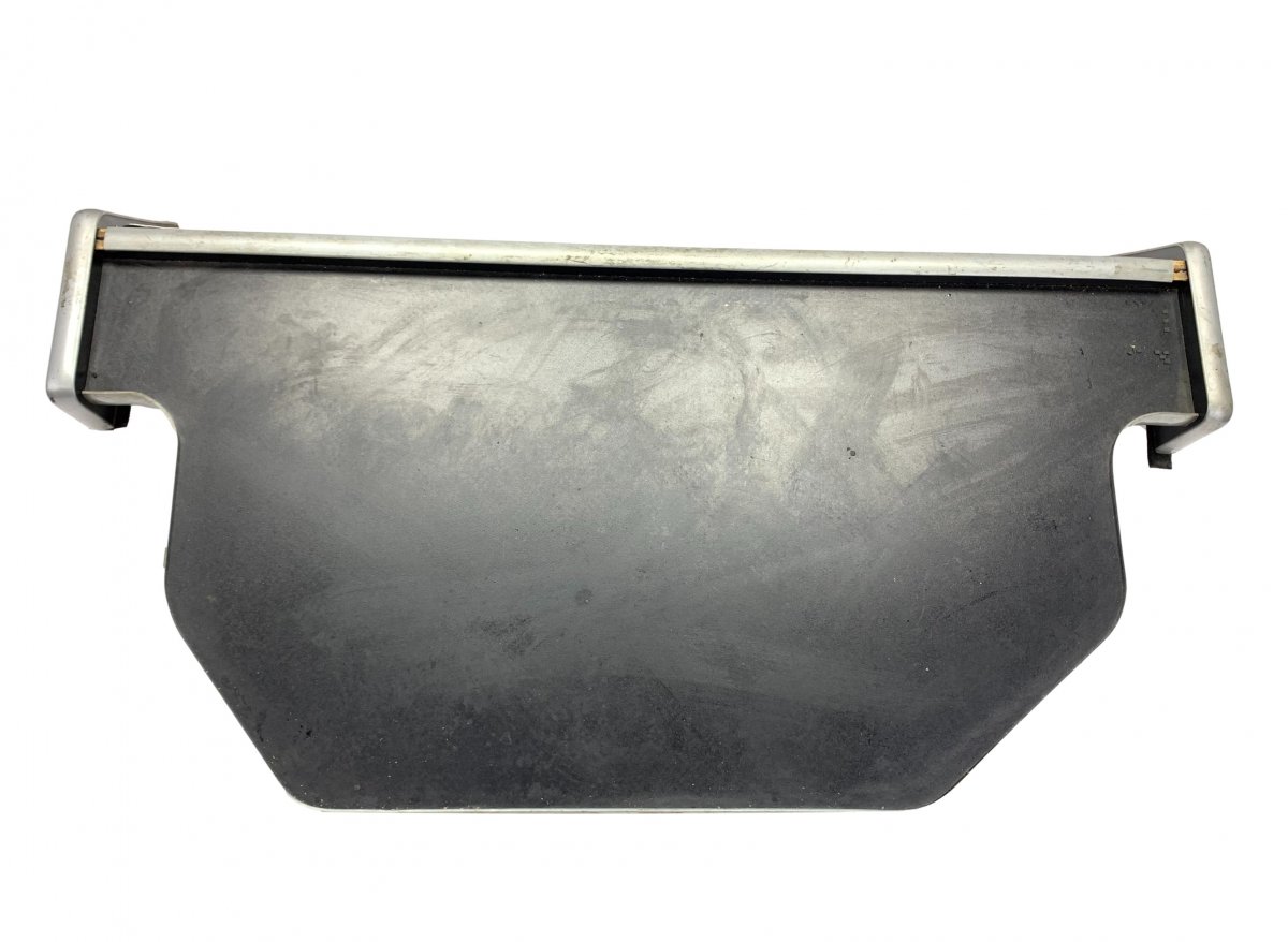 77700653 Dashboard Mounted Table DAF XF95, XF105 (2001-2014)Image