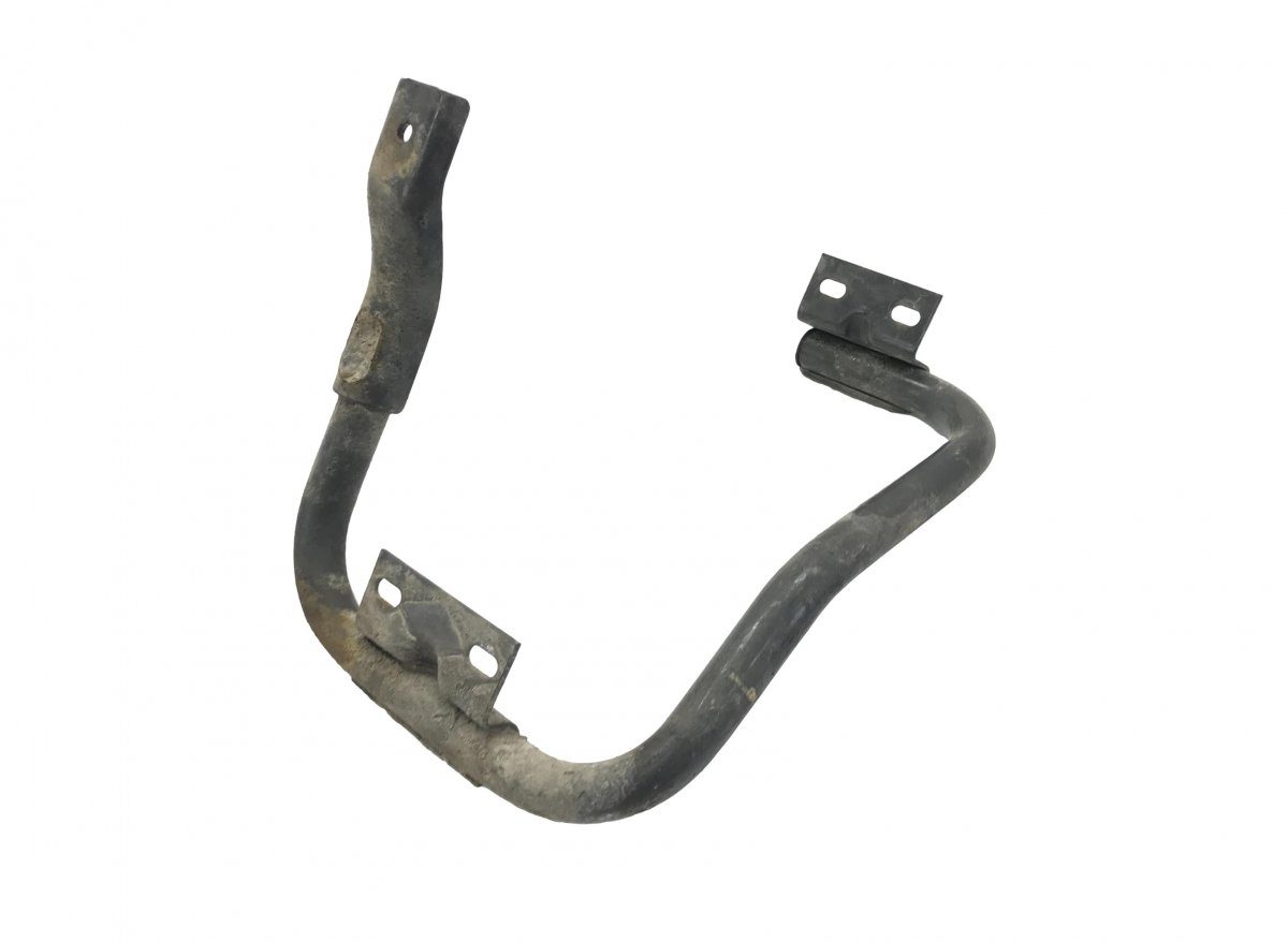20538255 Hållare för övre stegplatta, höger VOLVO FL, FE (2013-)Image
