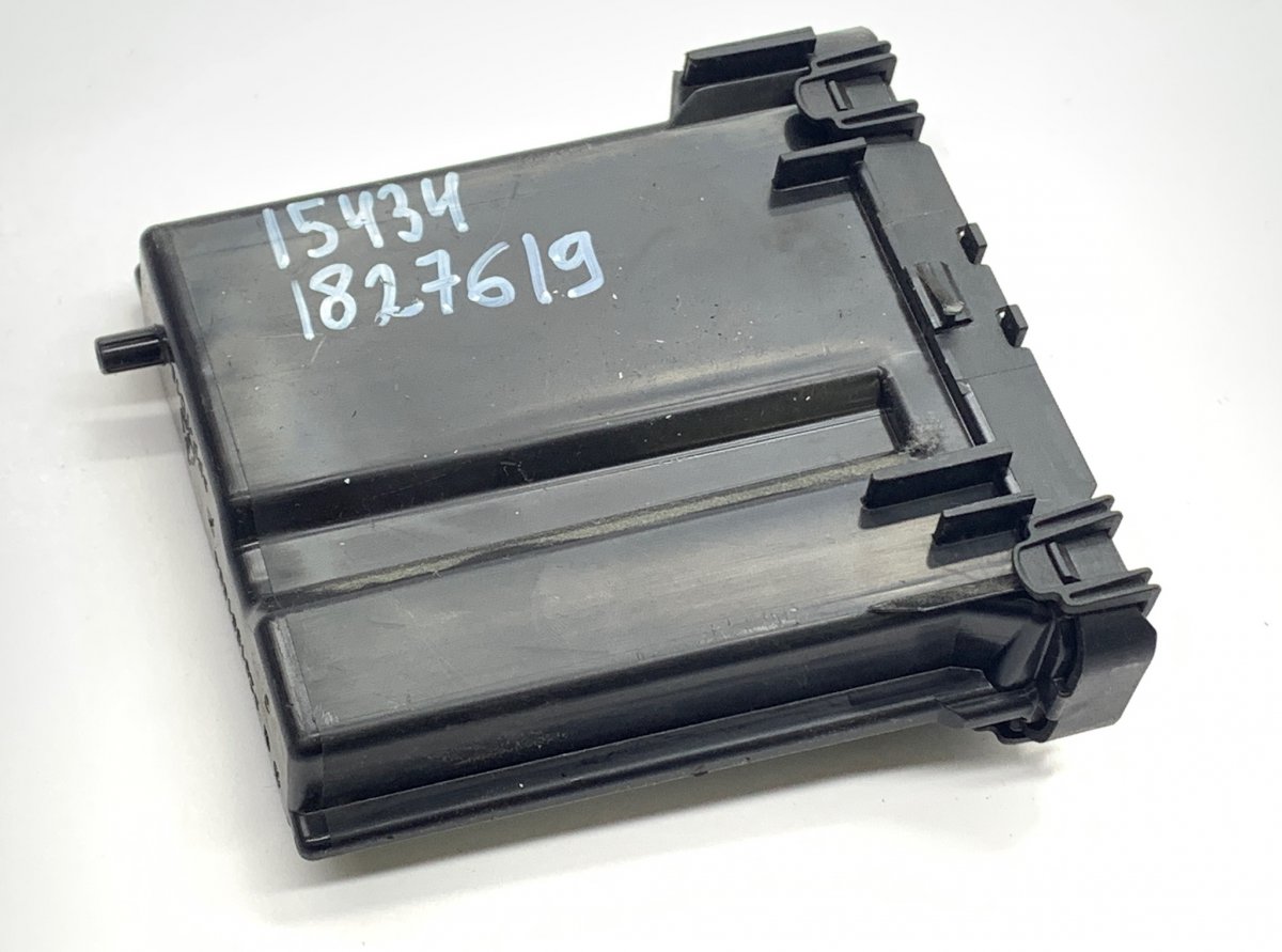 22282682 Steuergerät, RHIIOM VOLVO 23516585 21926375 FH12, FH16, NH12, FH, VNL780 (1993-2014)Image