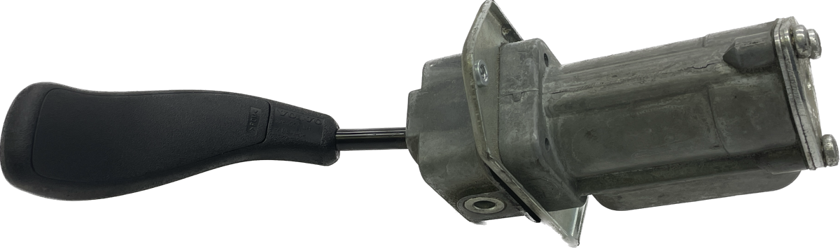 20375554 Anhängerbremsventil VOLVO 3980557 85013042 85019042 B5LH, B0E (2008-)Image