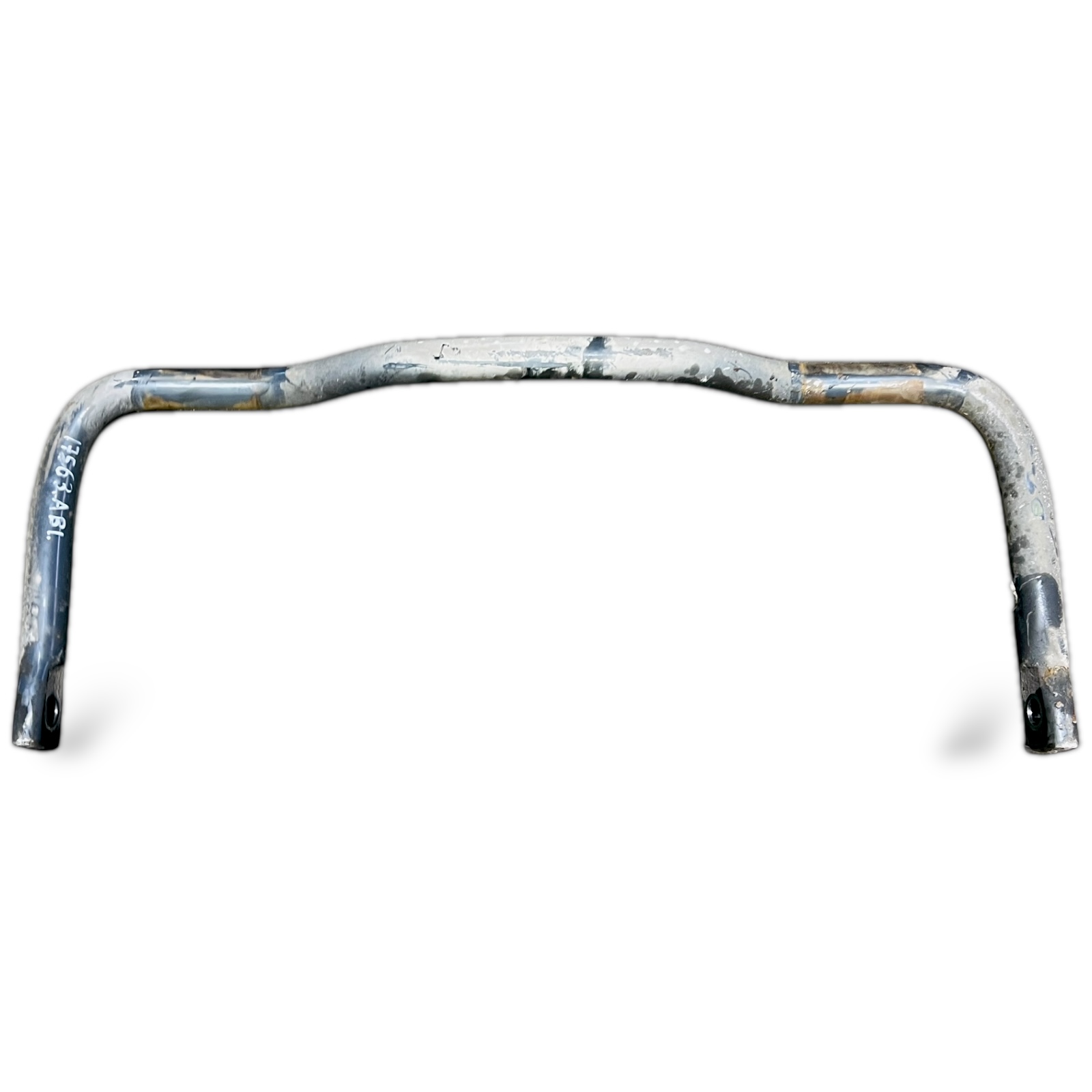 1444721 Stabilisator Nachlaufachse SCANIA K-Series (2016-)Image