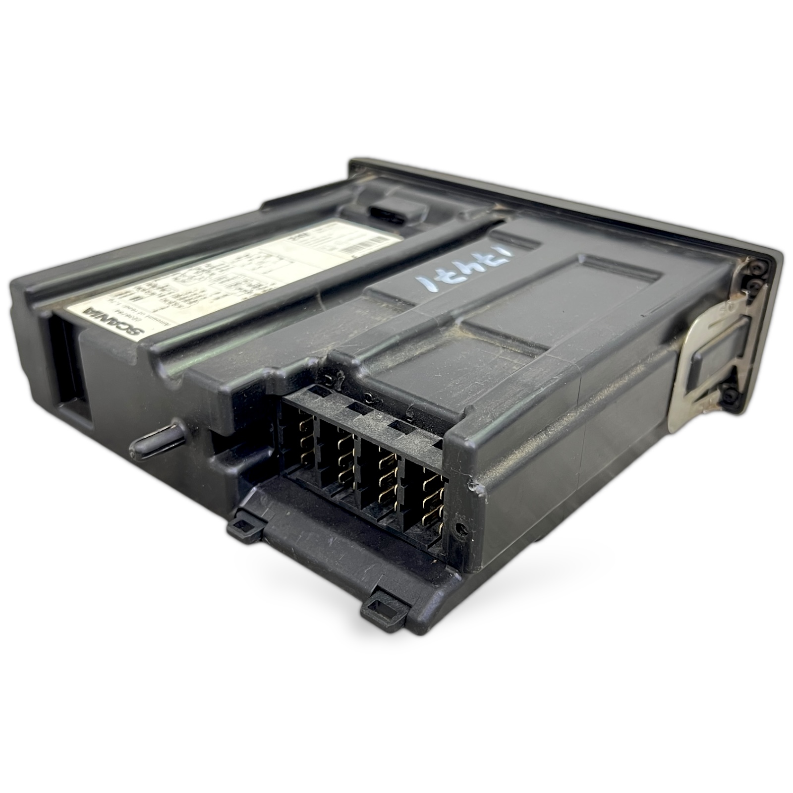 1880862 Digital Tachograph Stoneridge SE5000  SCANIAImage