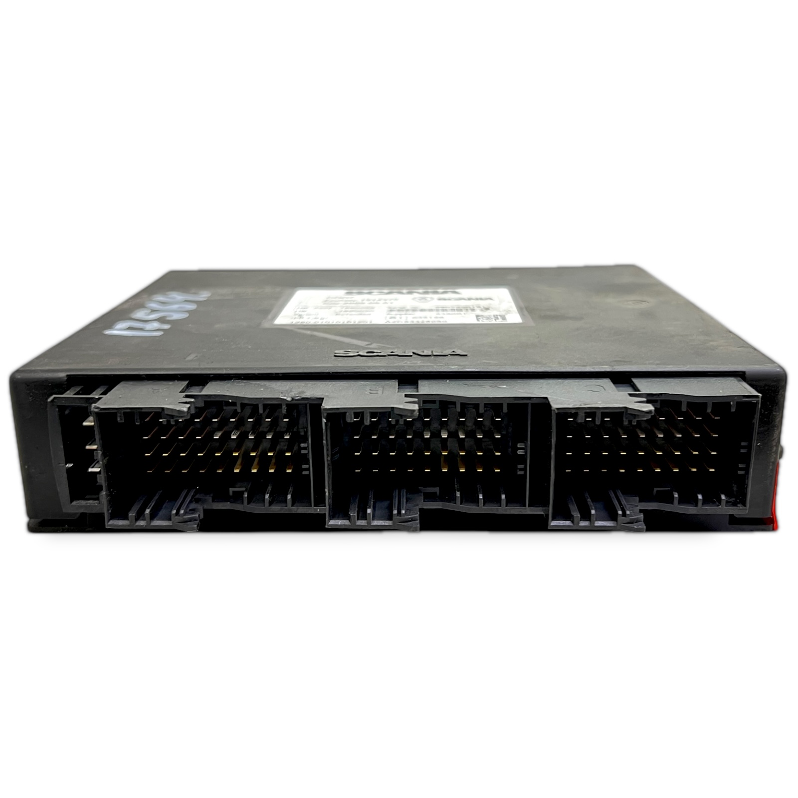 2456999 COO7 Coordinator Control Unit 250kbit/s Extended for SCANIAImage