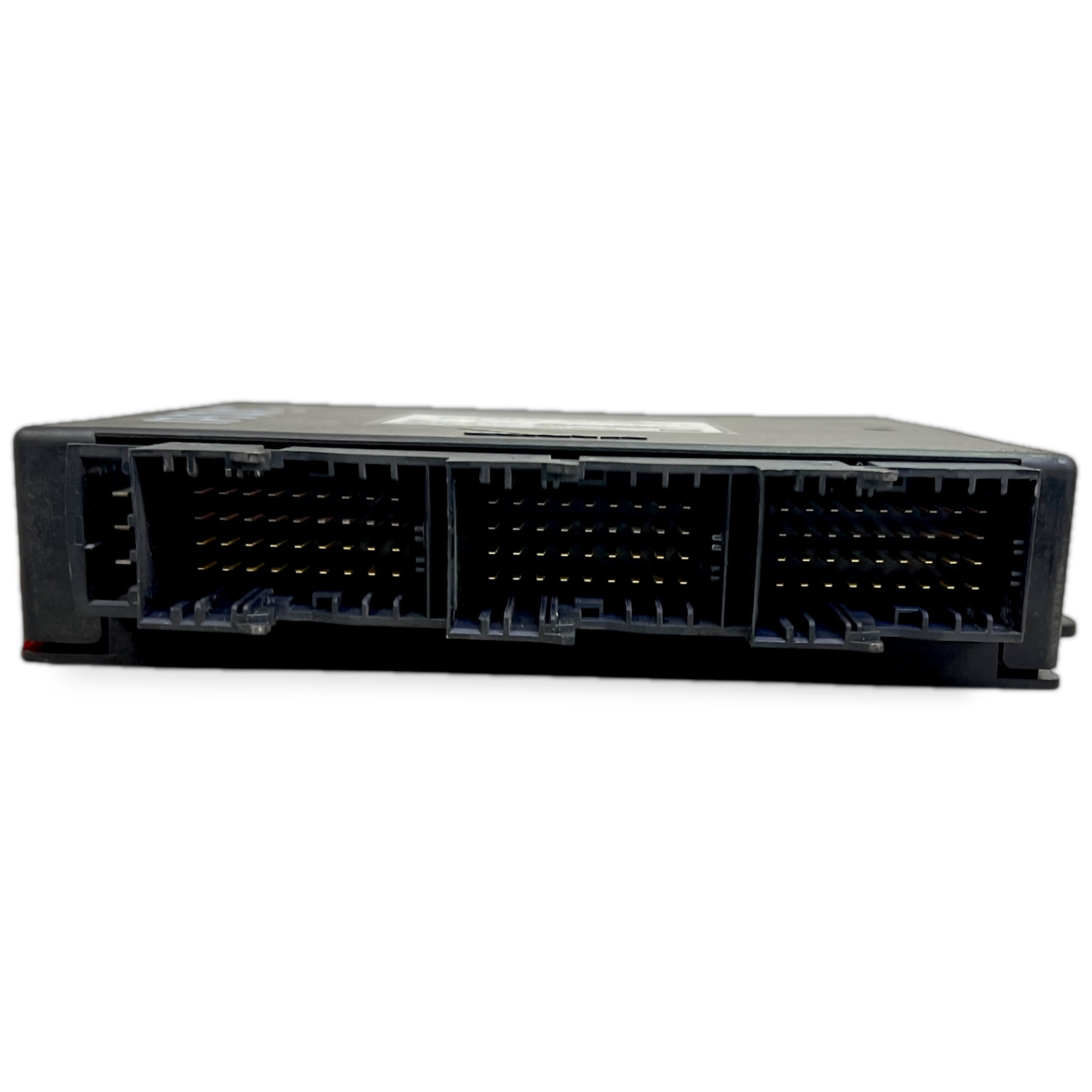 2456999 COO7 Coordinator Control Unit 250kbit/s Extended for SCANIAImage