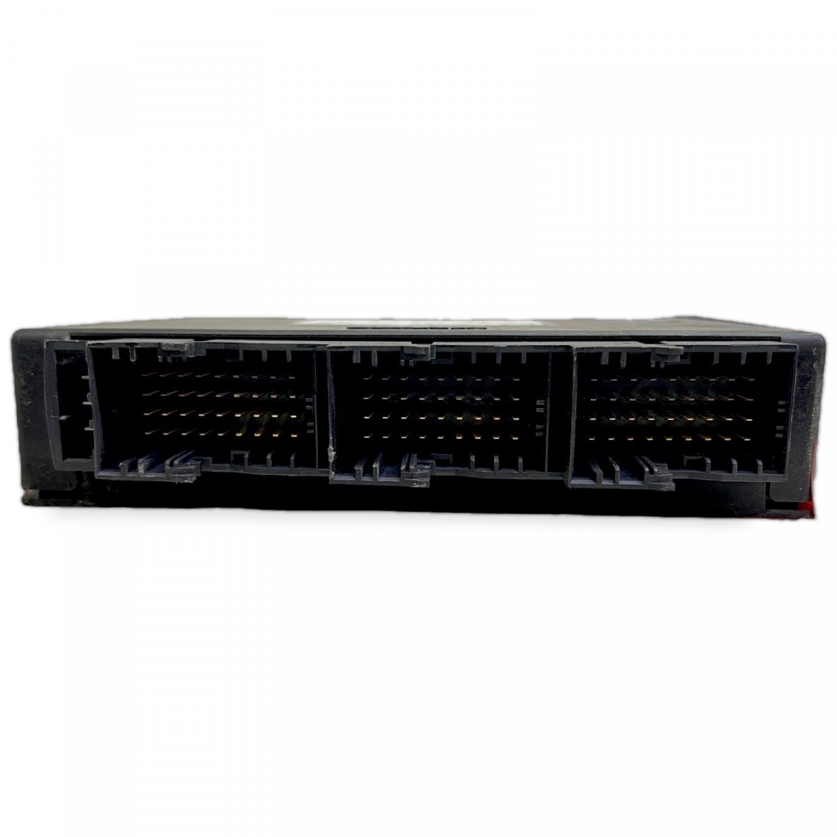 2456999 COO7 Coordinator Control Unit 250kbit/s Extended for SCANIAImage