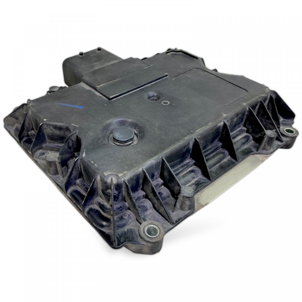 2119174 Control Unit, AdBlue DAF 2119174RN 2119174R XF106 (01.14-) PACCARImage