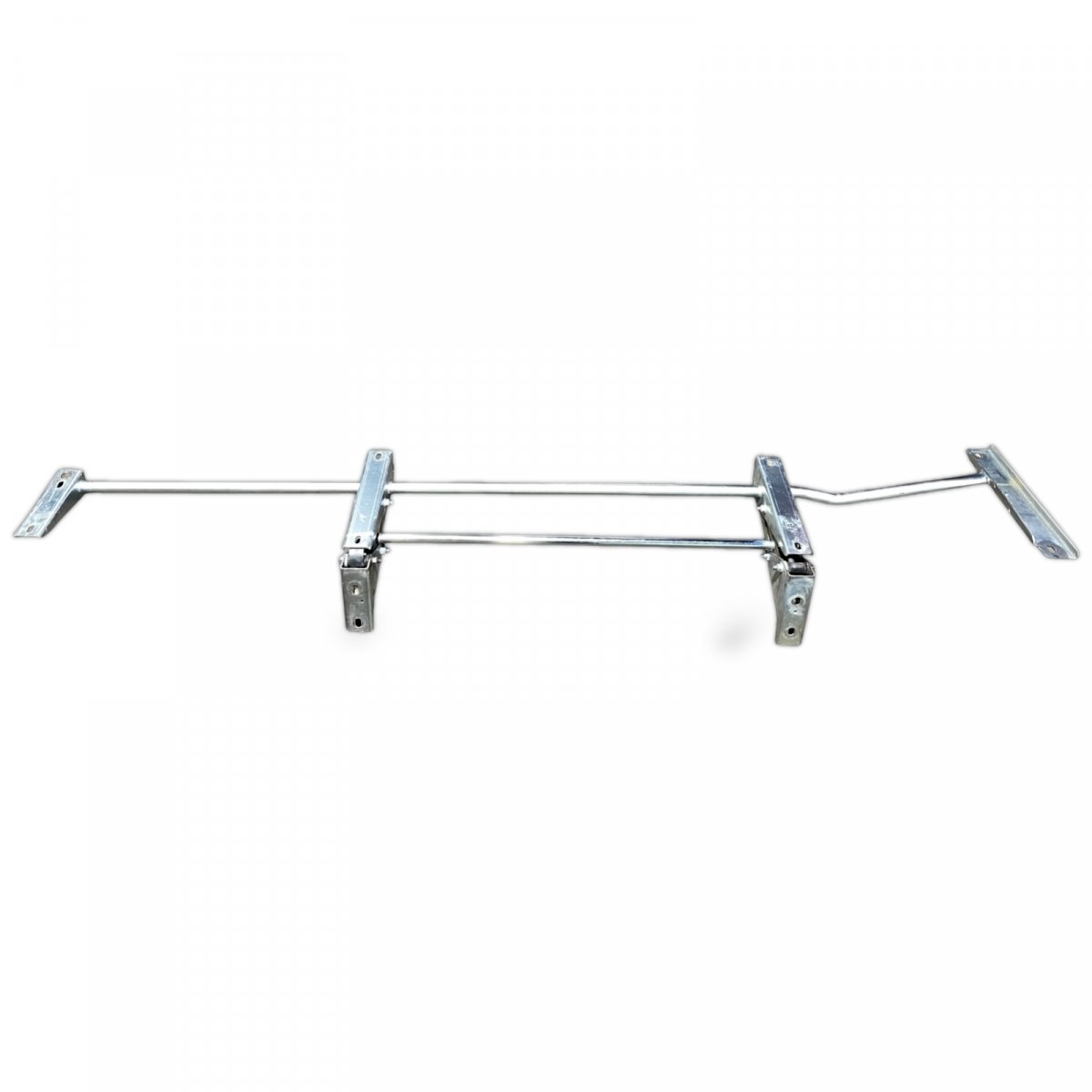 1836008 Suportul spoilerului lateral al cabinei, stânga DAF XF106 (01.14-)Image