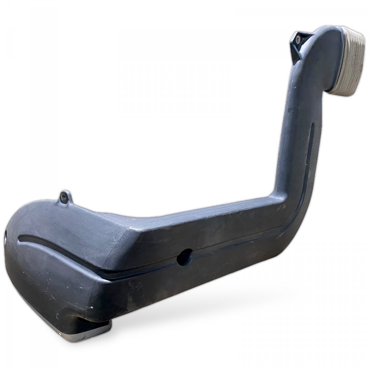 1371773 Air Intake Chimney DAF LF45, LF55, LF180, CF65, CF75, CF85 (2001-)Image