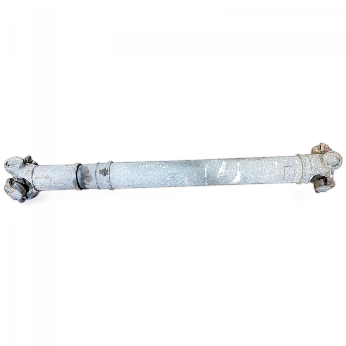 1758367 Propeller Shaft, Rear Part SCANIA P,G,R,T-series (2004-2017)Image