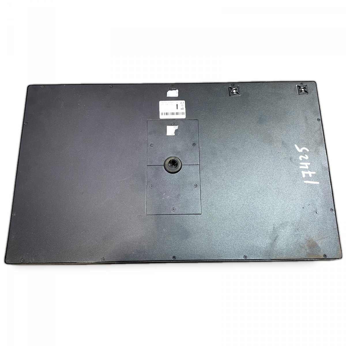 10215I Bildschirm für Passagiere VOLVO 1016A1 B5LH, B0E (2008-) SKANTECHImage