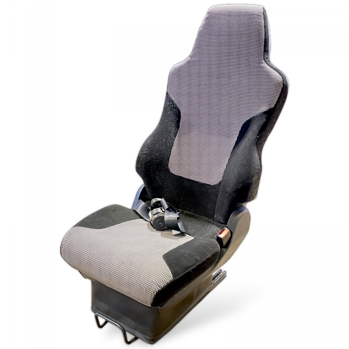 81623076558 MAN 81.62307-6558 81623076562 81.62307-6562 TGL, TGM, TGS, TGX (2005-2021)Image