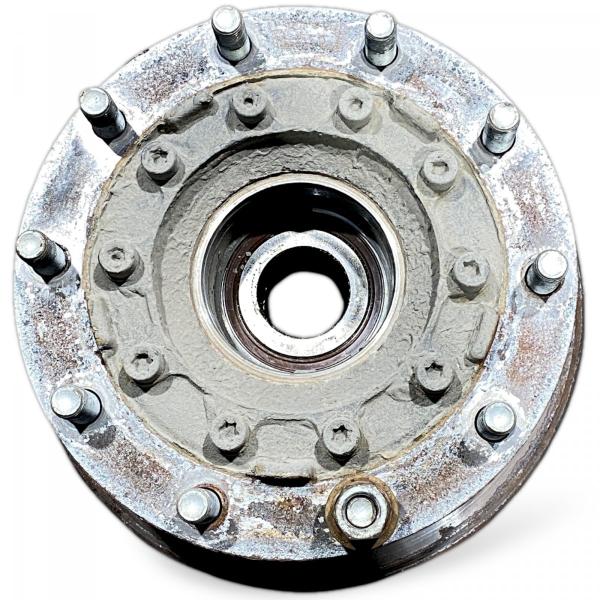 2296959 SCANIA 2310169 1889543 1852817 2734954 L,P,G,R,S-series (2016-)Image