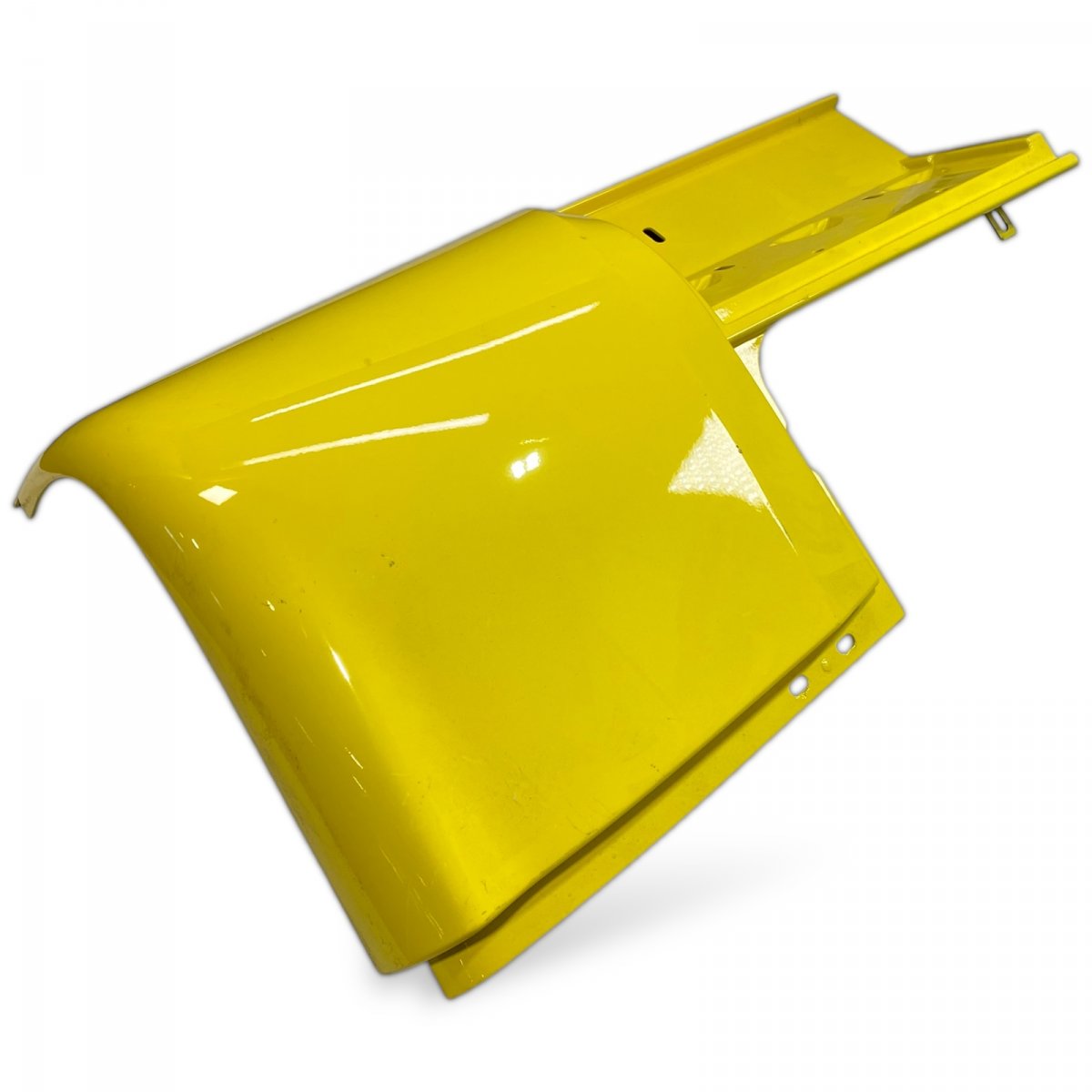 36732036005 Aizmugures bampera uzlika, kreisā puse Rear Bumper Cover, Left 33732035003 88732035007 88732035005 36732035009 36.73203-6005 33.73203-5003 88.73203-5007 88.73203-5005 36.73203-5009 -Image