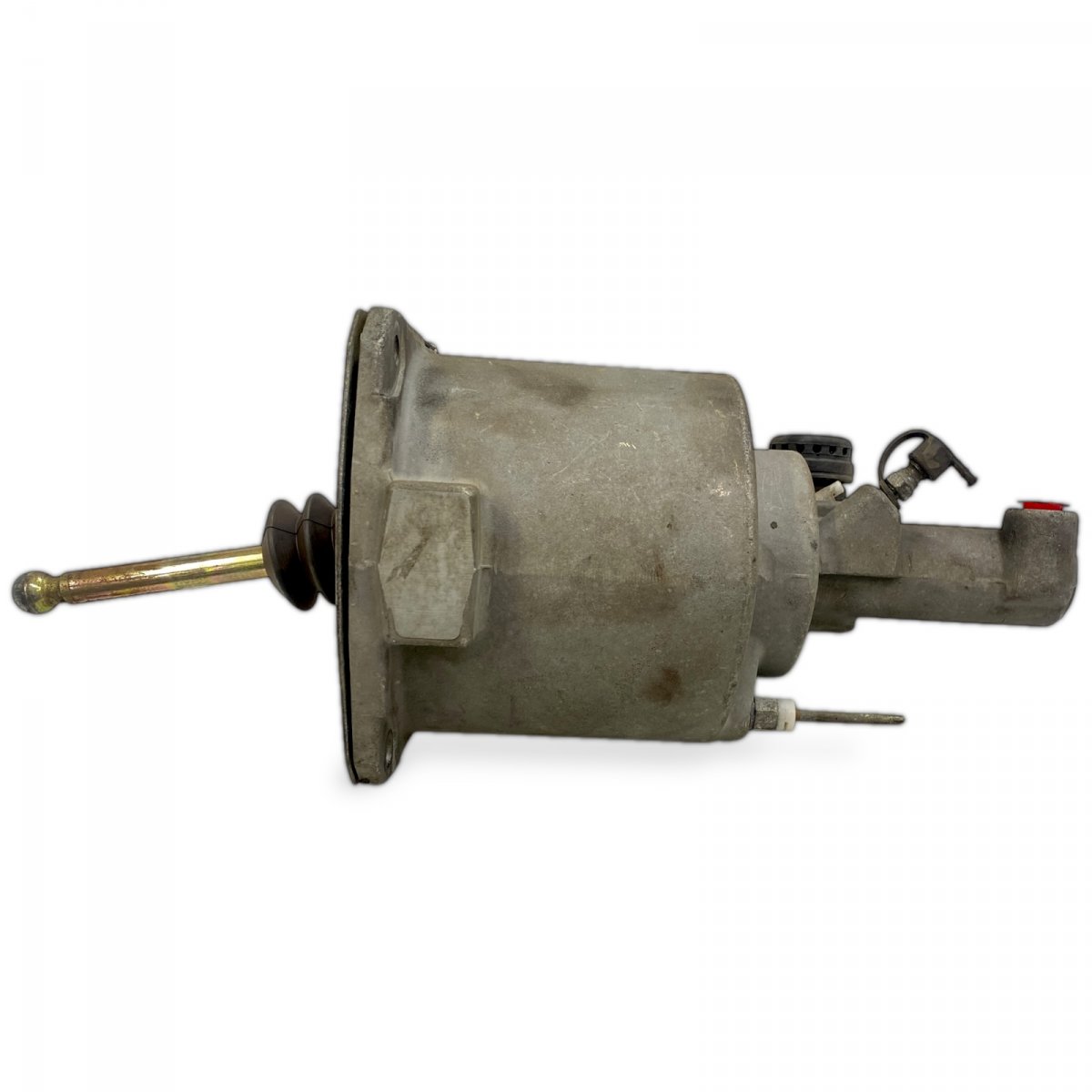 1927825 Servo Assisted Clutch SCANIA 2555088 1523399 1784480 P,G,R,T-series (2004-2017) HYDRAULICImage