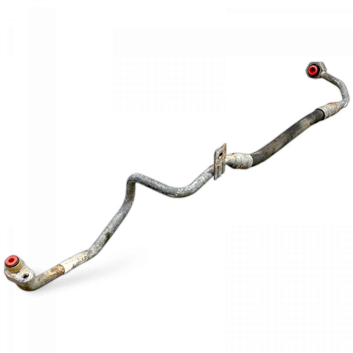 1744087 A/C Pipe DAF LF45, LF55, LF180, CF65, CF75, CF85 (2001-)Image