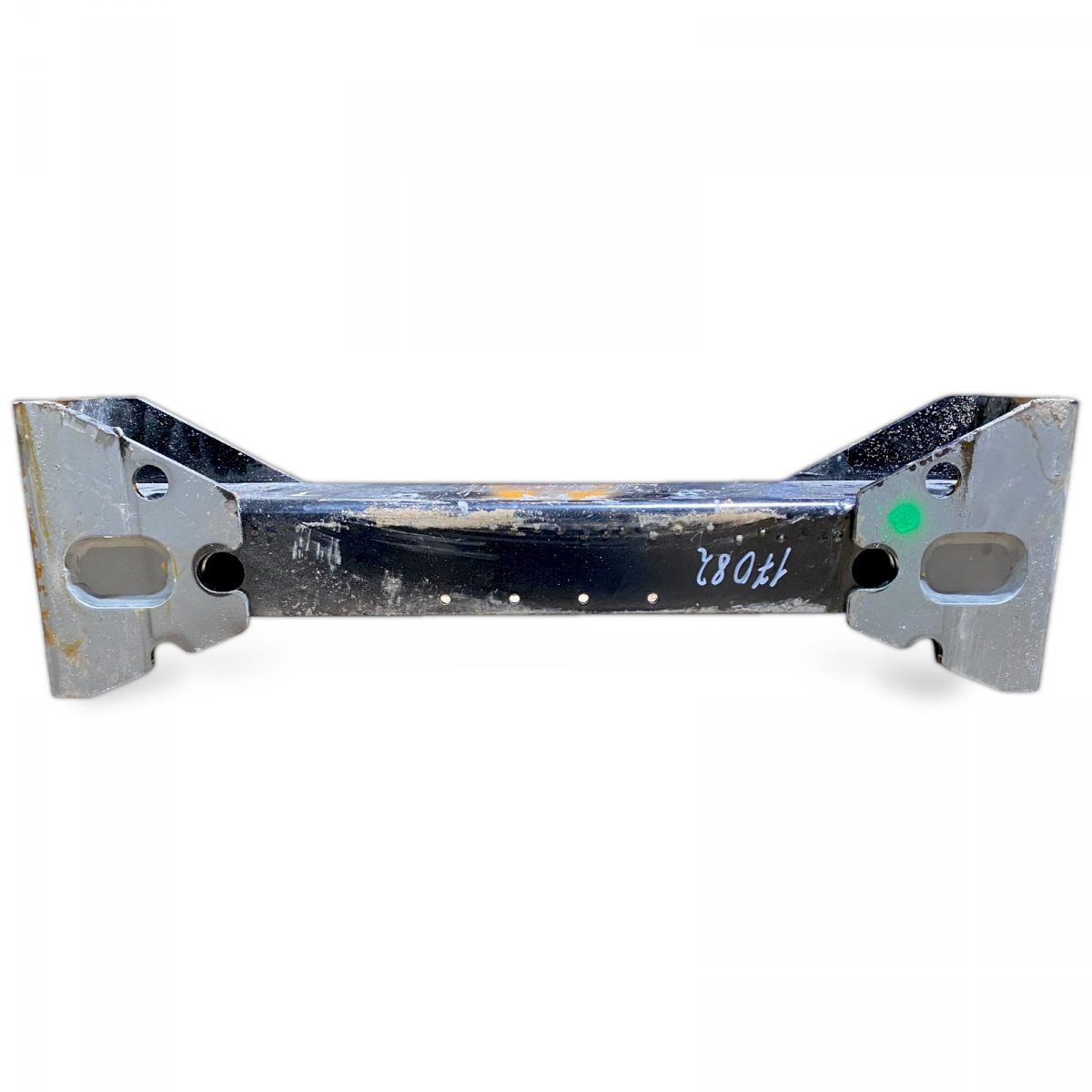 77701358 Frame Crossmember - DENNIS EAGLEImage