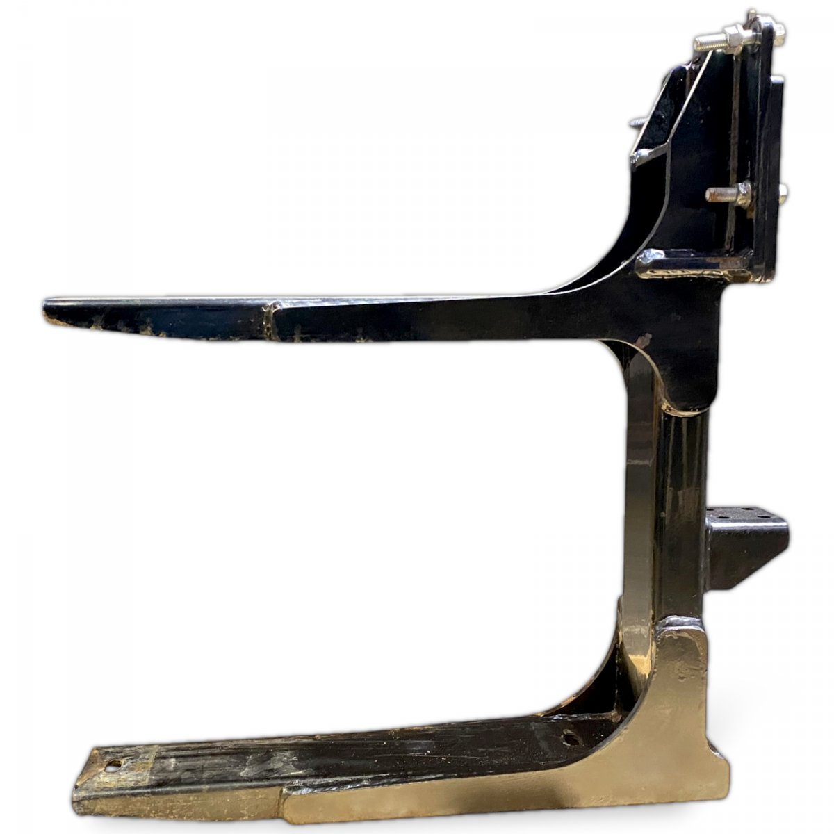 77701357 Battery / Parts, other - DENNIS EAGLEImage