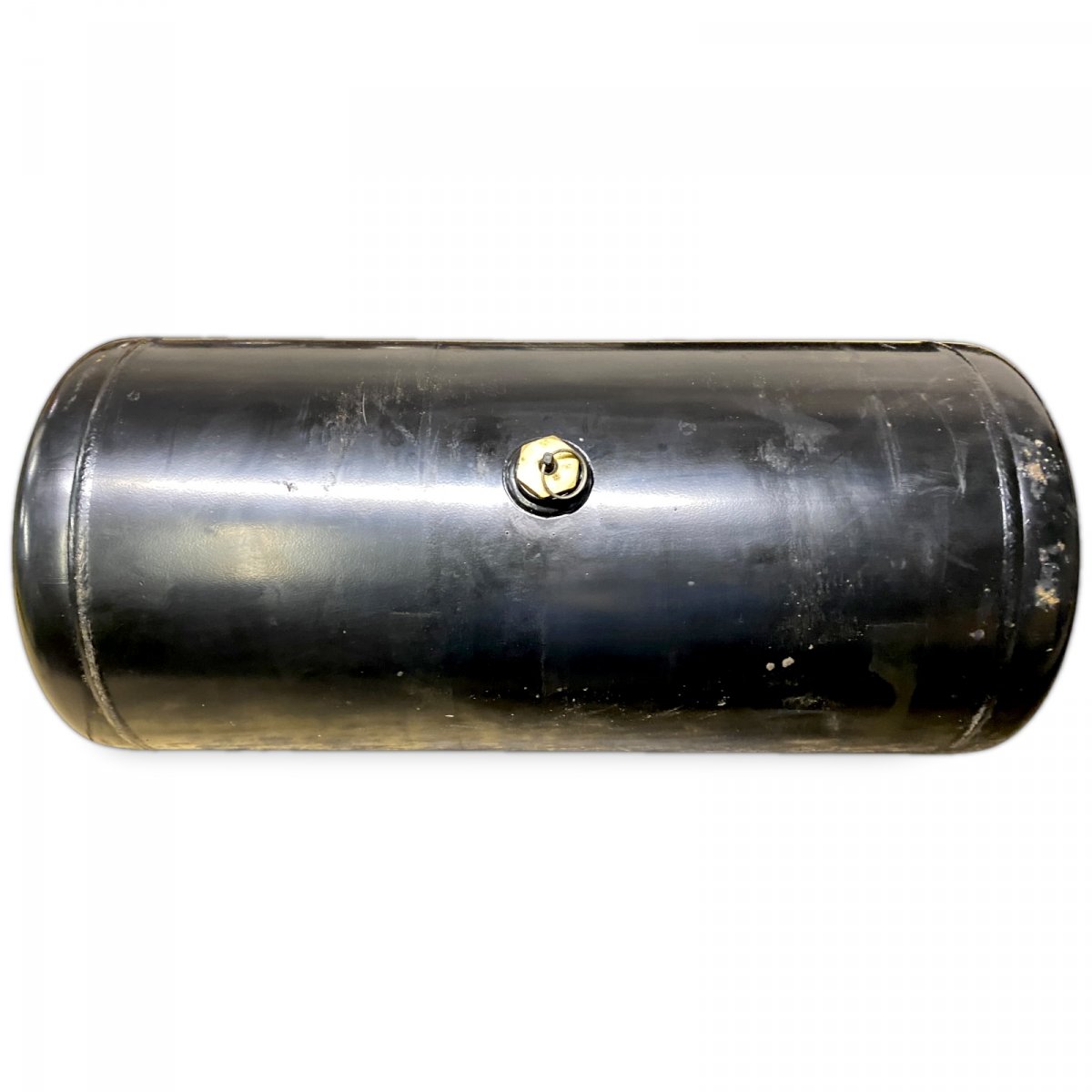 KZ822/DM Lufttank - FORESTER&HALESImage