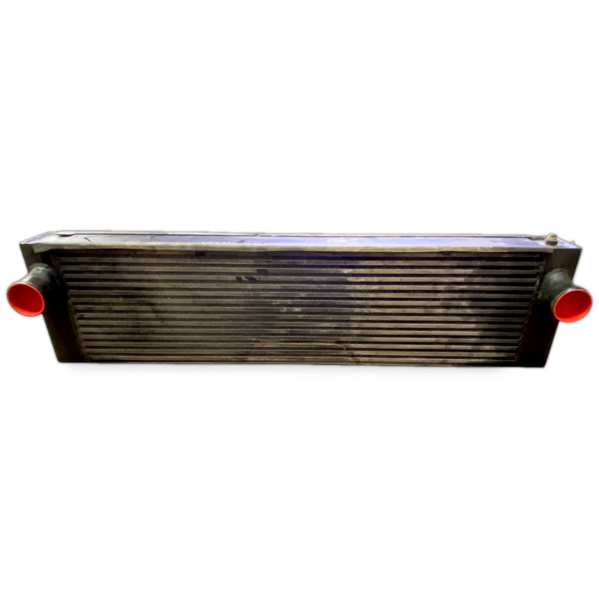 0000030145 Radiator, intercooler SOLARIS 0000-030-145 Urbino (01.99-)Image