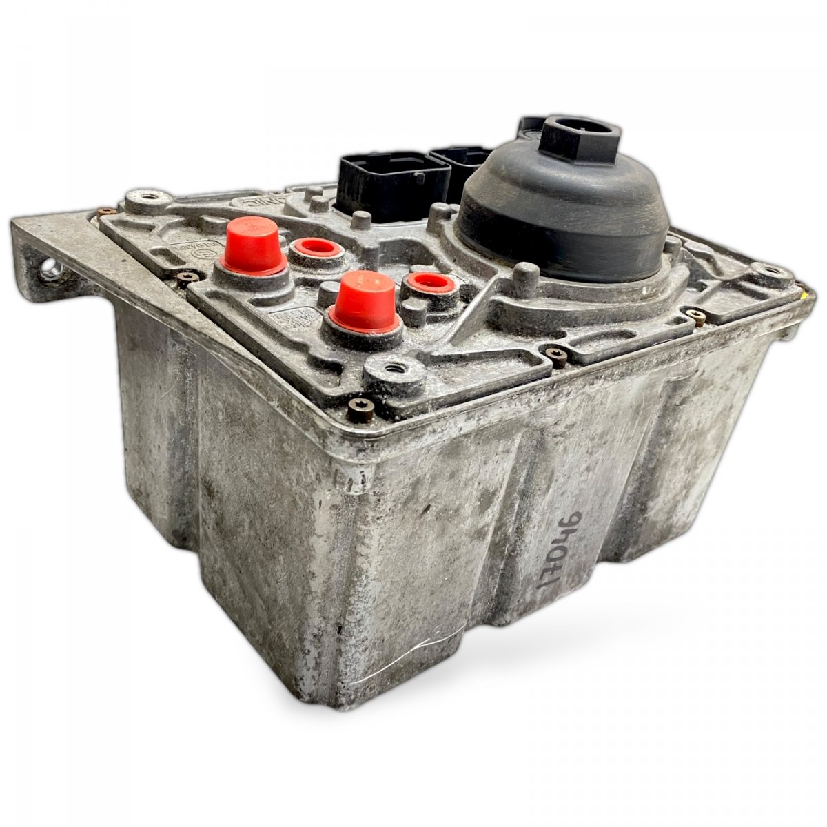 1791500 VDL 1818625R 1818625 1738100 41818625 30177582 Citea SLE (01.13-) BOSCHImage