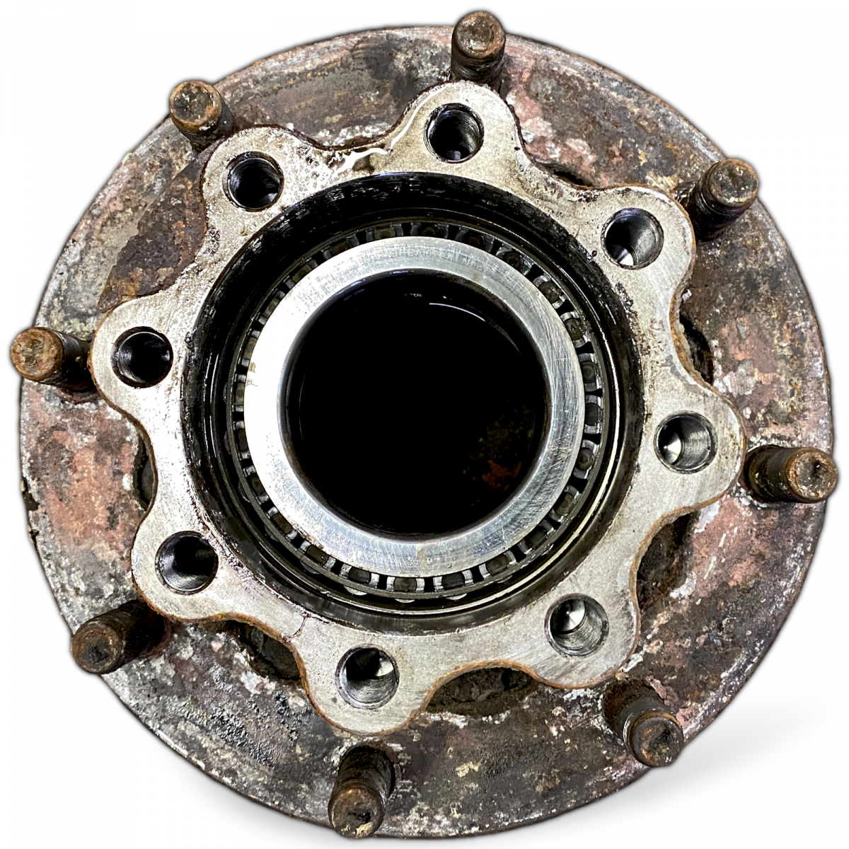 9763561801 MERCEDES-BENZ A9763561101 A9763561801 A9754230312 A9754230612 9763561101 9754230312 9754230612 A9763560701 9763560701 Atego, Atego 2, Atego 3 (1996-)Image
