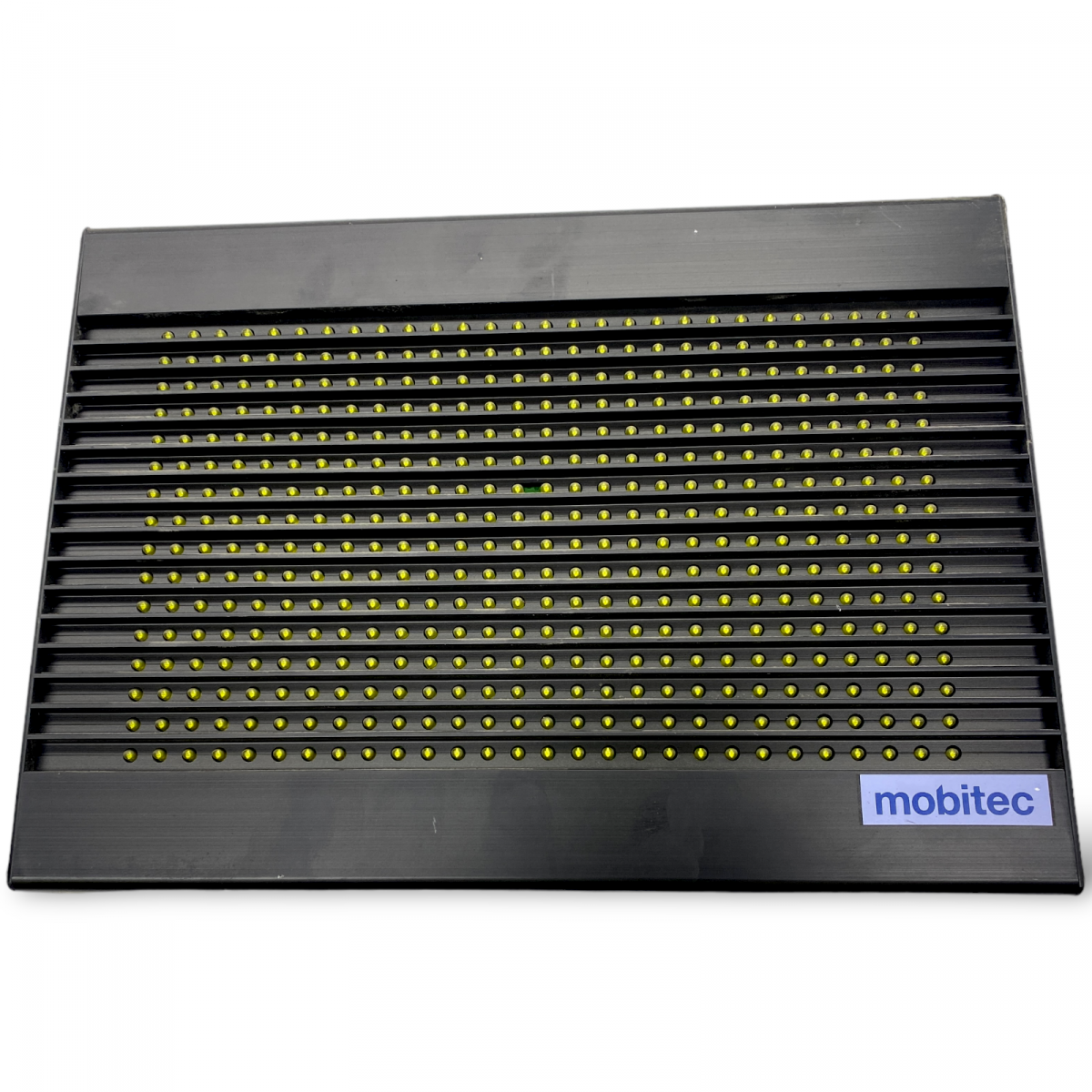 LED160285892 Zielanzeige Bus, hinten MAN LED16X28-10,4 88283086217 88.28308-6217 - MOBITECImage