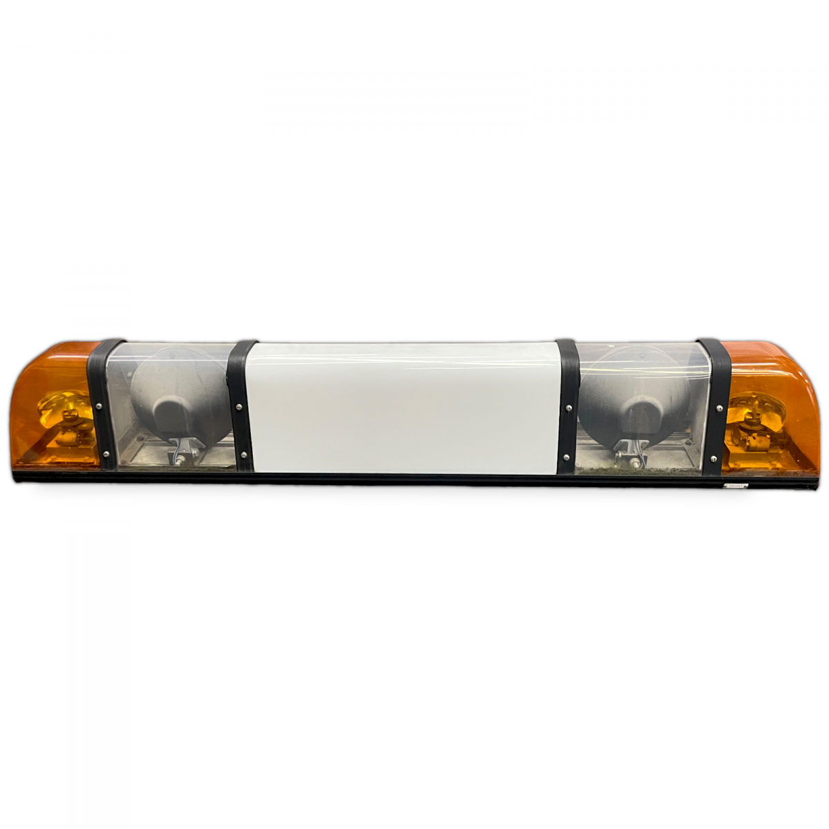 77701264 Blinkljus MERCEDES-BENZ Econic (1998-2014) ECONICImage
