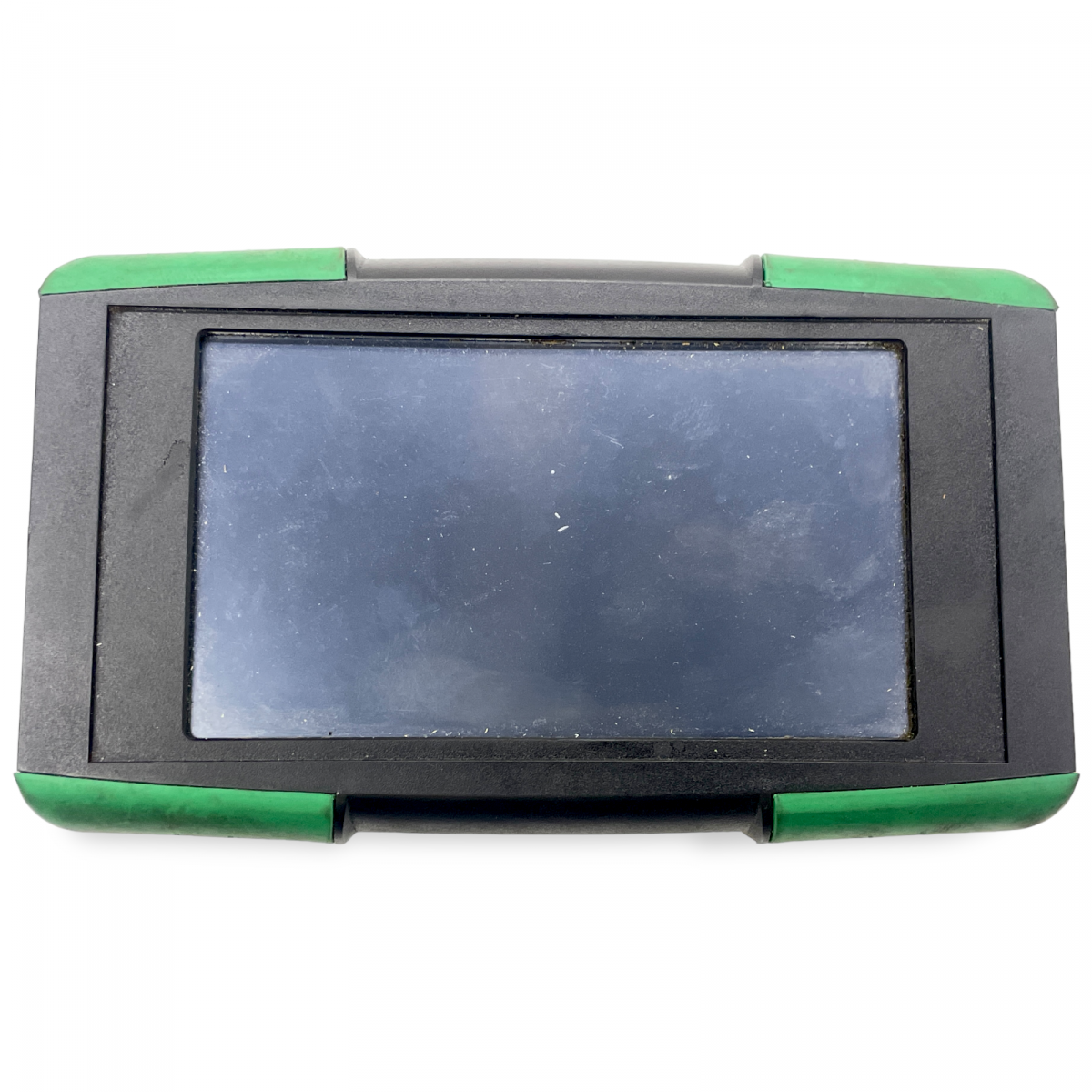 4057200 Screen For Driver SCANIA 0231075 P,G,R,T-series (2004-2017)Image