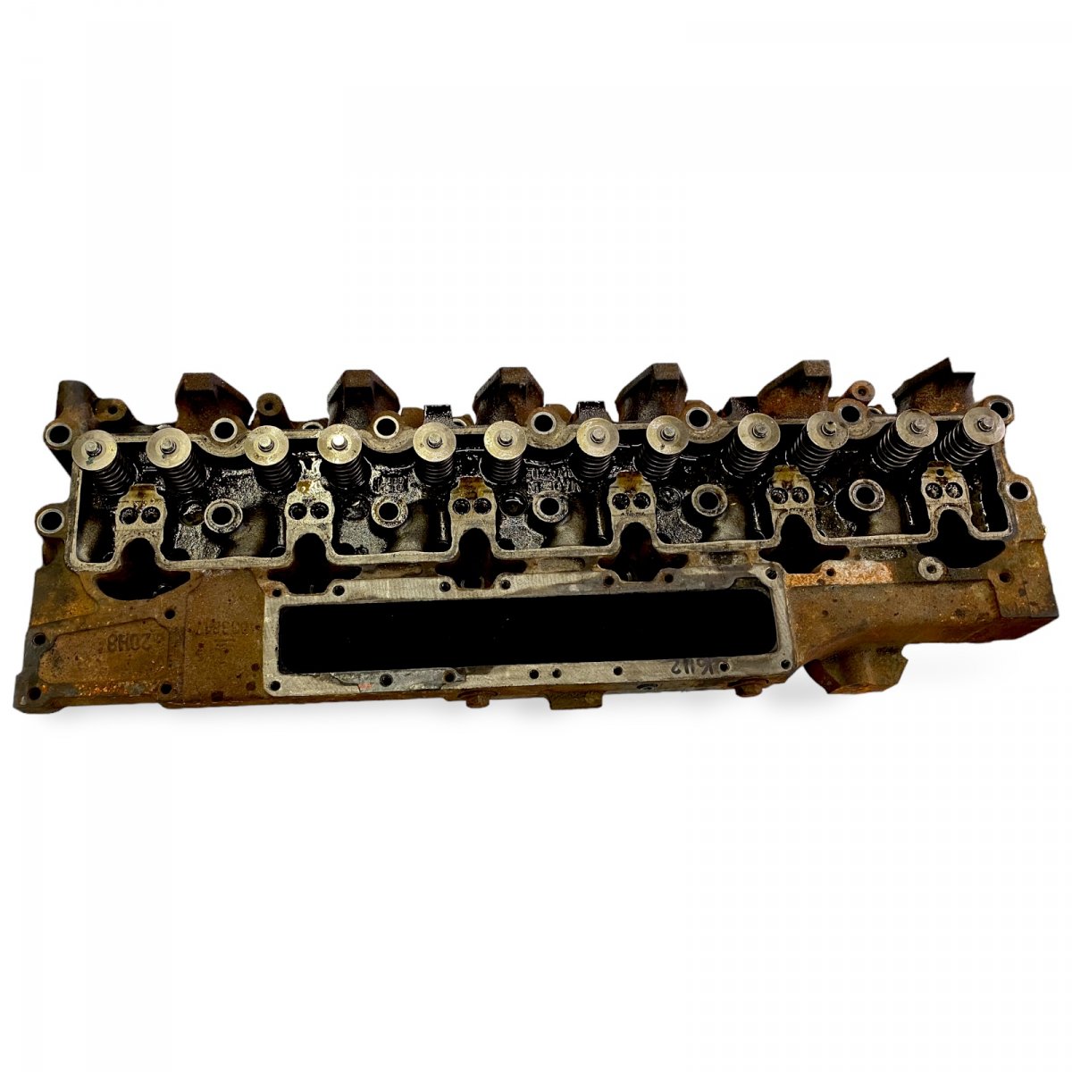 4933817 Topplock SOLARIS 3921247 5527858 Urbino, Alpino, Vacanza (1999-)Image