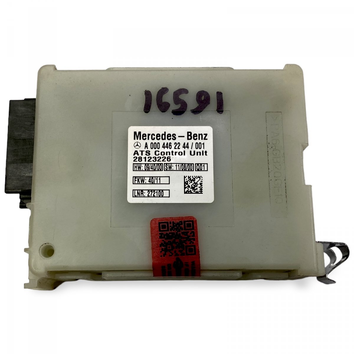 0004462244 Control units, Others MERCEDES-BENZ A0004462244 A0004462344 0004462344 0004462544 A0004462544 Antos, Arocs, Actros MP4 (2012-)Image