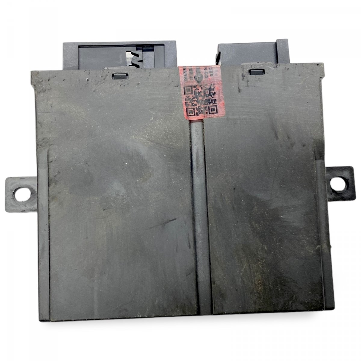 0004463419 Moduł sterowania drzwiami MERCEDES-BENZ A0004463219 A0004463419 A0004463319 A0004463519 A0004462219 A0004462819 A0004462919 A0004463119 0004463219 0004463319 0004463519 0004462219 0004462819 0004462919 0004463119 Axor, Actros MP1, MP2, MP3 (199Image