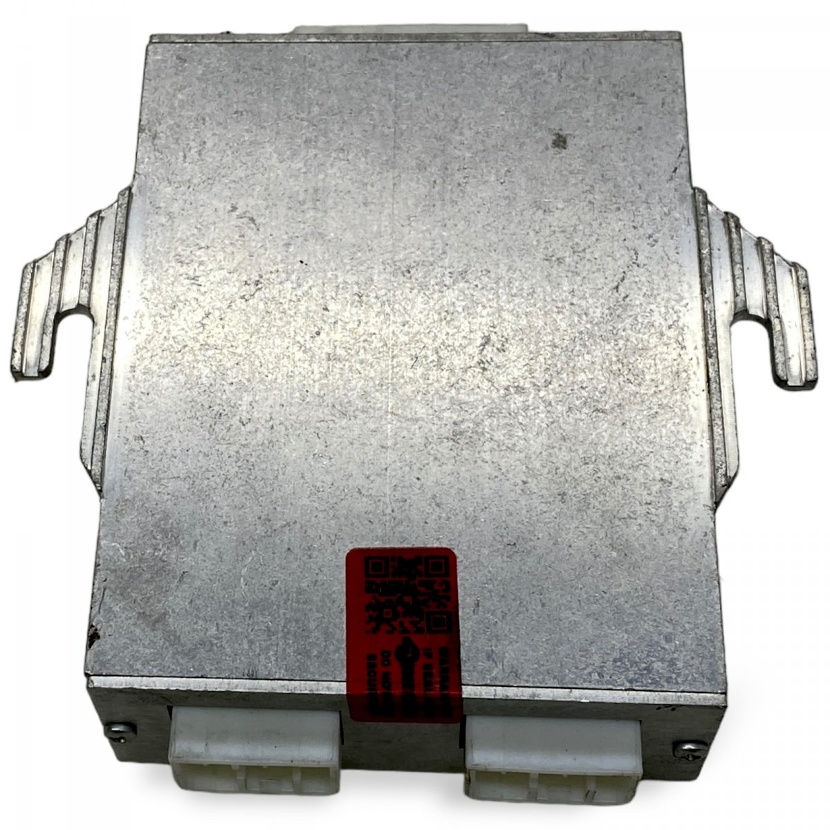 5801227121 Control units, Others IRISBUS Access, Evadys, Axer, Karosa, Recreo, Domino, Agora, Citelis, Eurorider (1999-) ACTIAImage