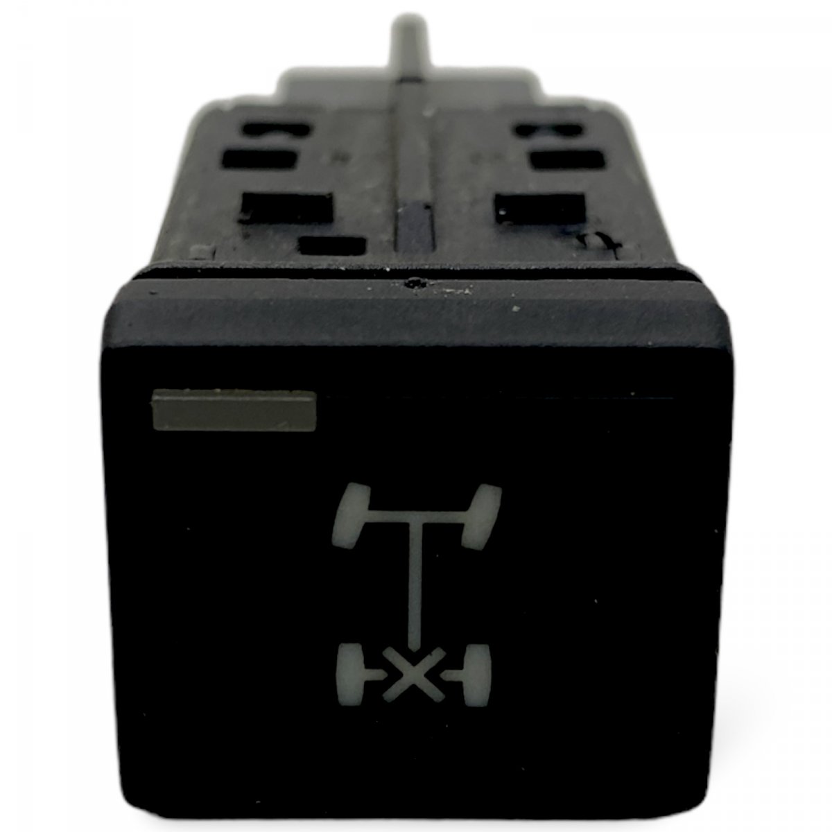81255036955 Comutator MAN TGS,TGX NTG (2020-)Image