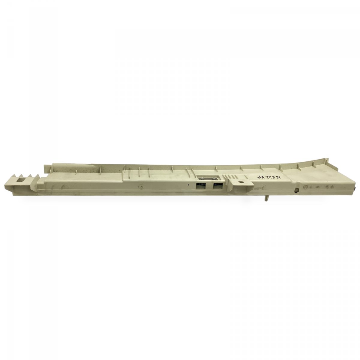 82859557 Blind, Left VOLVO VOLVO FH, FM, FMX-4 series (2013-)Image