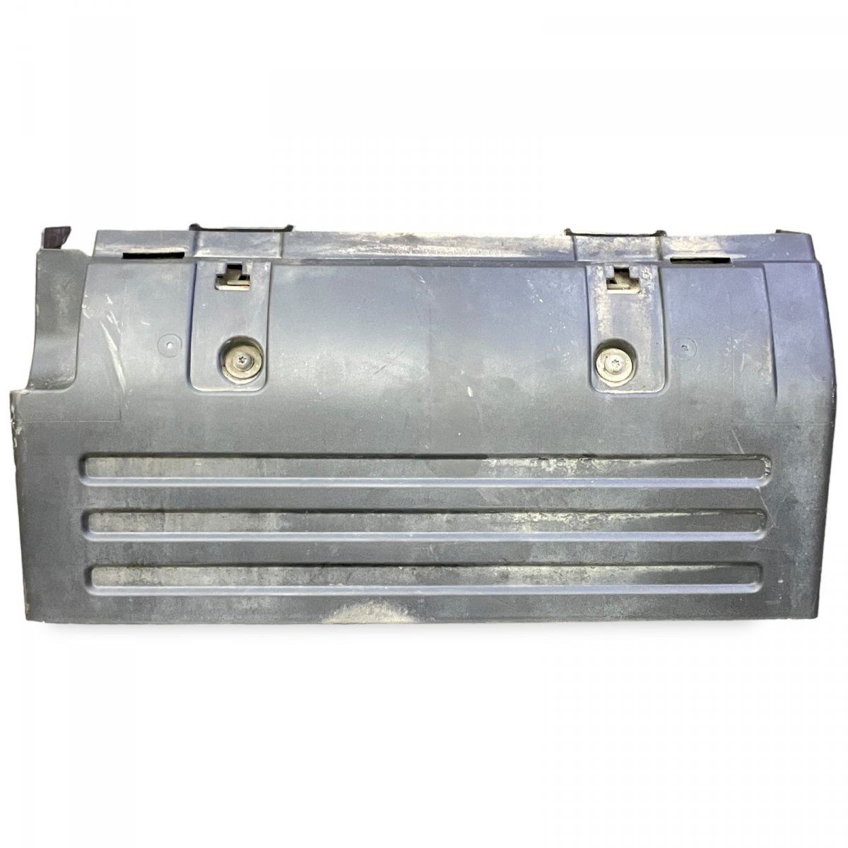 7422087693 Kotflügel, Nachlaufachse vorne links RENAULT TRUCKS 7421094395 22087693 21094395 T (01.13-) RENAULT TRUCKSImage