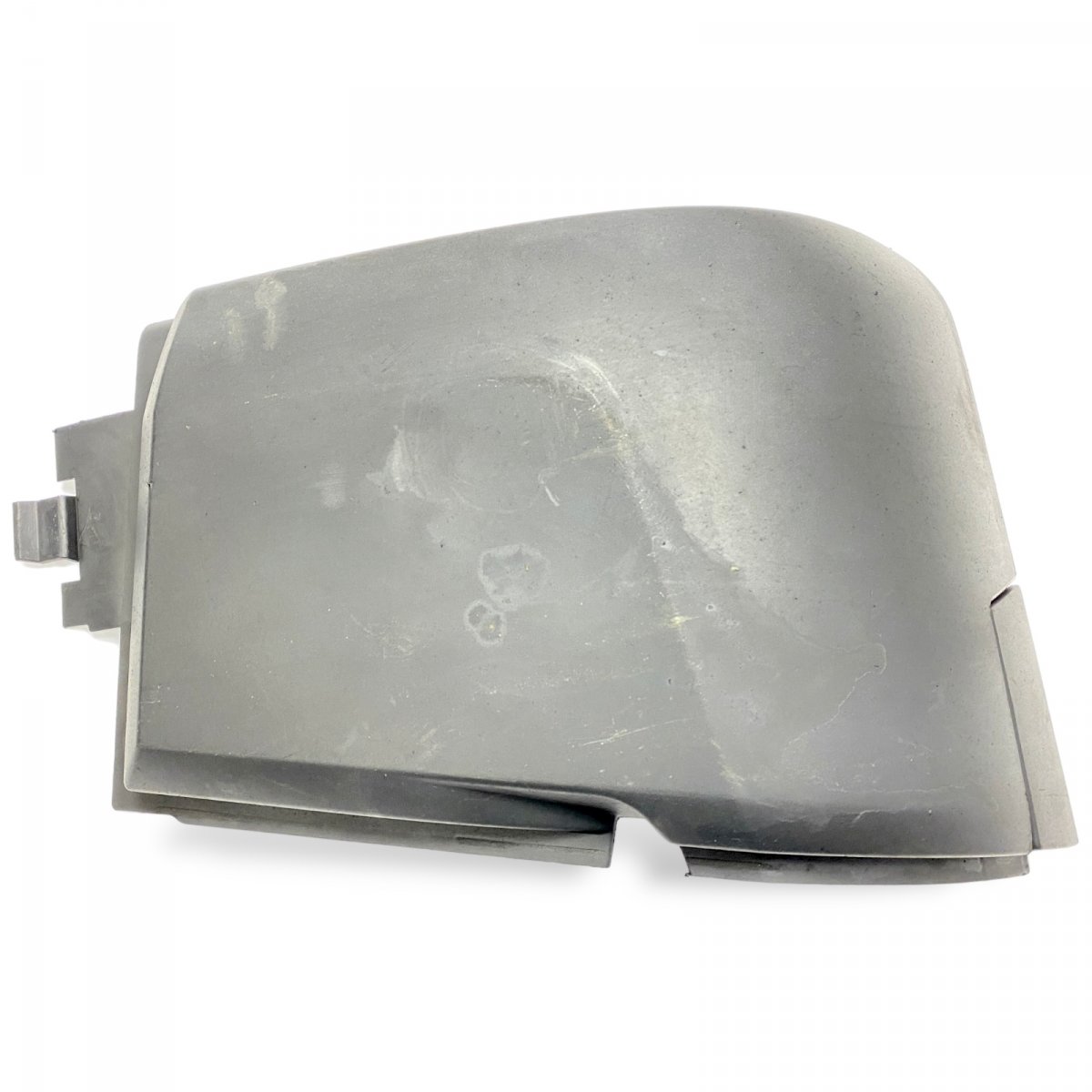 7482567574 Osłona zderzaka przedniego, prawa RENAULT TRUCKS 7423381302 T (01.13-) RENAULT TRUCKSImage