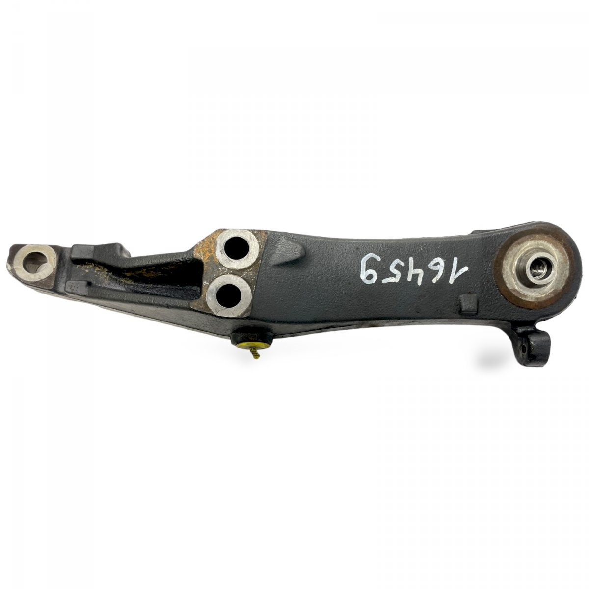7422232406 Engine Bracket, Front Left RENAULT TRUCKS 22232406 T (01.13-) RENAULT TRUCKSImage
