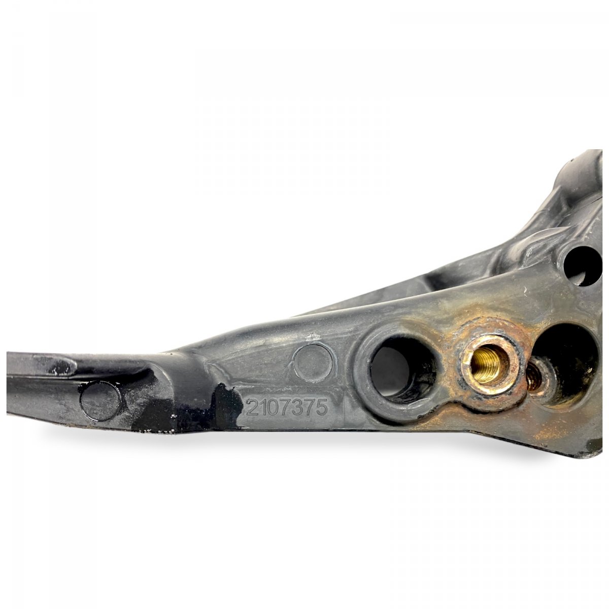 2107375 Headlight Mounting, Right DAF CF450, CF460 (2017-)Image