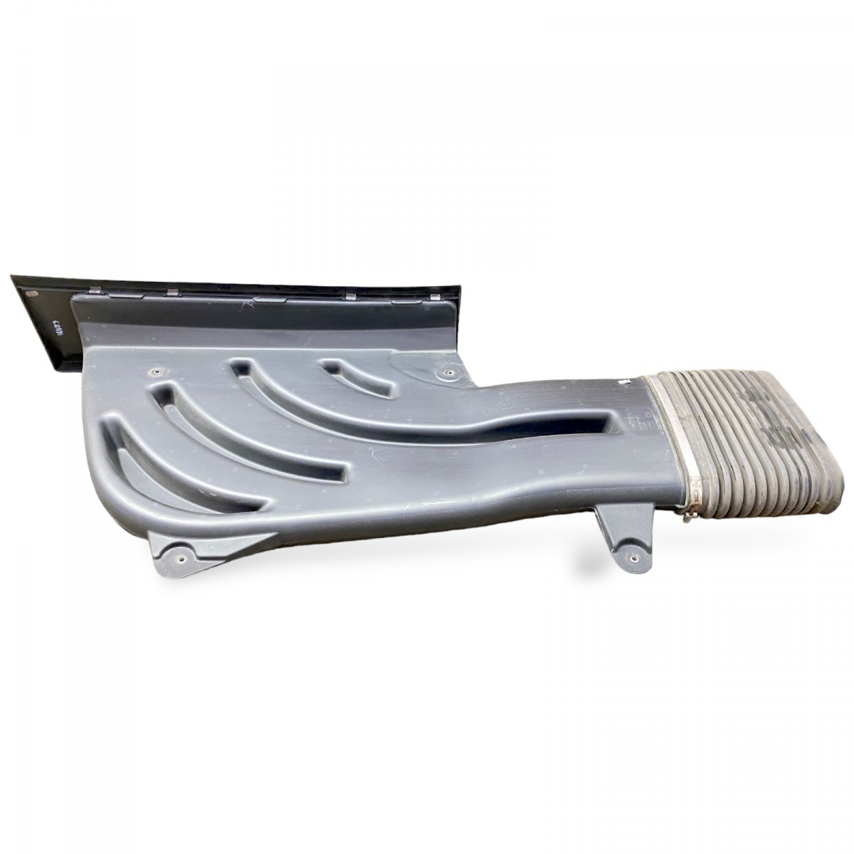 7422028049 Komin wlotu powietrza RENAULT TRUCKS 22028049 7421288835 T (01.13-) RENAULTImage