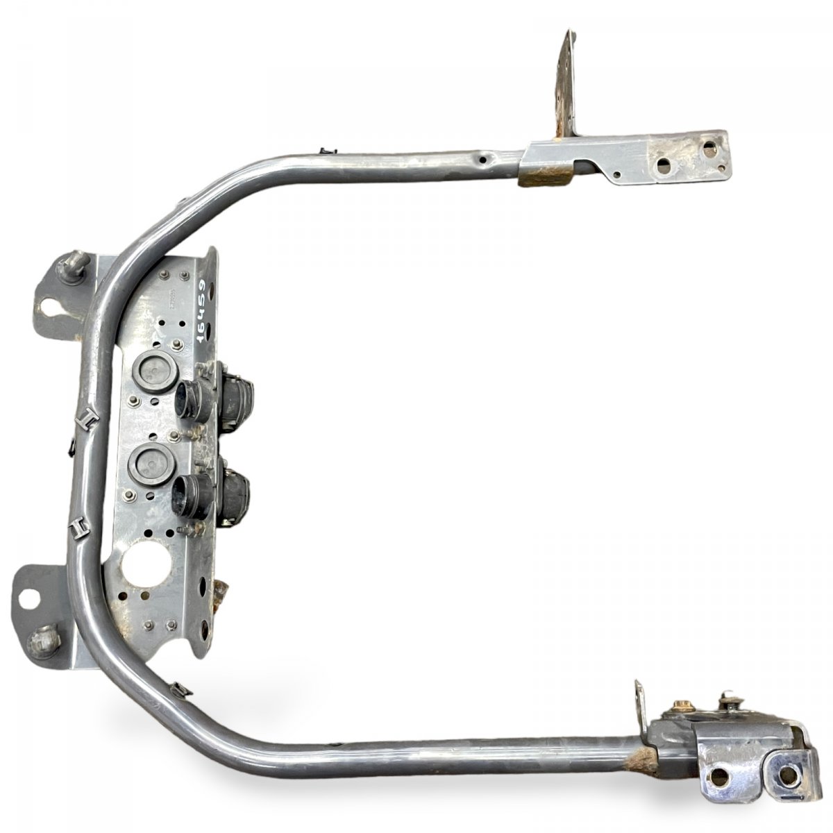 21790555 Cadru de priză RENAULT TRUCKS 7421790555 T (01.13-) RENAULT TRUCKSImage
